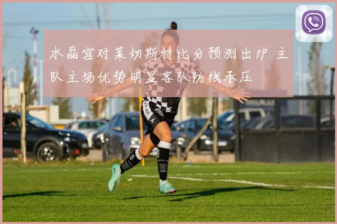 水晶宫对莱切斯特比分预测出炉 主队主场优势明显客队防线承压